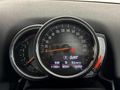 2019 MINI Countryman Cooper Auto