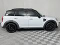 2019 MINI Countryman Cooper Auto