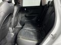 2019 MINI Countryman Cooper Auto