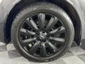 2019 MINI Countryman Cooper Auto
