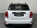 2019 MINI Countryman Cooper Auto