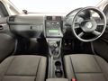 2004 Volkswagen Touran 1.9 TDI