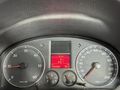 2004 Volkswagen Touran 1.9 TDI