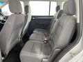 2004 Volkswagen Touran 1.9 TDI