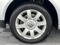 2004 Volkswagen Touran 1.9 TDI
