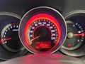 2011 Kia Cerato 2.0 Auto