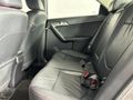 2011 Kia Cerato 2.0 Auto
