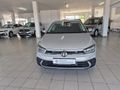 2026 Volkswagen Polo 1.0 TSI Life Auto DSG