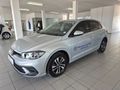2026 Volkswagen Polo 1.0 TSI Life Auto DSG
