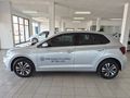 2026 Volkswagen Polo 1.0 TSI Life Auto DSG