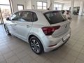 2026 Volkswagen Polo 1.0 TSI Life Auto DSG