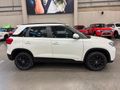2022 Toyota Urban Cruiser 1.5 Xs Auto