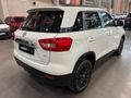 2022 Toyota Urban Cruiser 1.5 Xs Auto