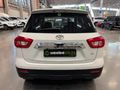 2022 Toyota Urban Cruiser 1.5 Xs Auto