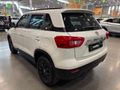 2022 Toyota Urban Cruiser 1.5 Xs Auto