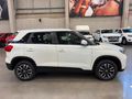 2022 Toyota Urban Cruiser 1.5 Xr