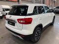 2022 Toyota Urban Cruiser 1.5 Xr
