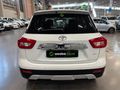 2022 Toyota Urban Cruiser 1.5 Xr