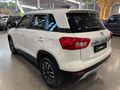 2022 Toyota Urban Cruiser 1.5 Xr