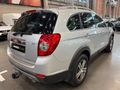 2013 Chevrolet Captiva 3.0 LTZ 4x4 Auto