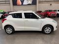 2023 Suzuki Swift 1.2 GA