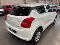 2023 Suzuki Swift 1.2 GA