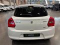 2023 Suzuki Swift 1.2 GA