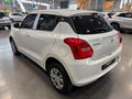2023 Suzuki Swift 1.2 GA