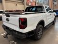 2024 Ford Ranger 2.0D XL HR Auto SuperCab