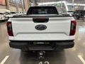 2024 Ford Ranger 2.0D XL HR Auto SuperCab