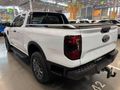 2024 Ford Ranger 2.0D XL HR Auto SuperCab