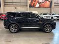 2025 Chery Tiggo 7 Pro Max 1.6TGDI 290T Executive AWD