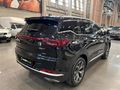 2025 Chery Tiggo 7 Pro Max 1.6TGDI 290T Executive AWD