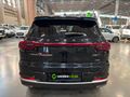 2025 Chery Tiggo 7 Pro Max 1.6TGDI 290T Executive AWD