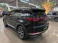 2025 Chery Tiggo 7 Pro Max 1.6TGDI 290T Executive AWD