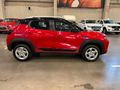 2022 Renault Kiger 1.0T Zen