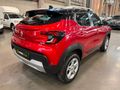 2022 Renault Kiger 1.0T Zen