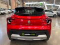 2022 Renault Kiger 1.0T Zen