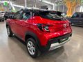 2022 Renault Kiger 1.0T Zen