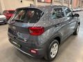 2021 Hyundai Venue 1.0 TGDI Motion