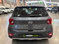 2021 Hyundai Venue 1.0 TGDI Motion