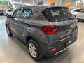 2021 Hyundai Venue 1.0 TGDI Motion