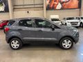 2016 Ford EcoSport 1.5 TiVCT Ambiente