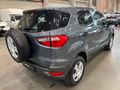 2016 Ford EcoSport 1.5 TiVCT Ambiente