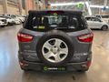 2016 Ford EcoSport 1.5 TiVCT Ambiente