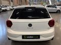 2020 Volkswagen Polo 1.0 TSI Trendline
