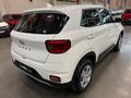 2022 Hyundai Venue 1.2 Motion