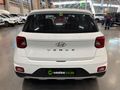 2022 Hyundai Venue 1.2 Motion