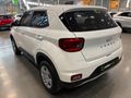 2022 Hyundai Venue 1.2 Motion