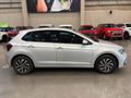 2022 Volkswagen Polo 1.0 TSI Life